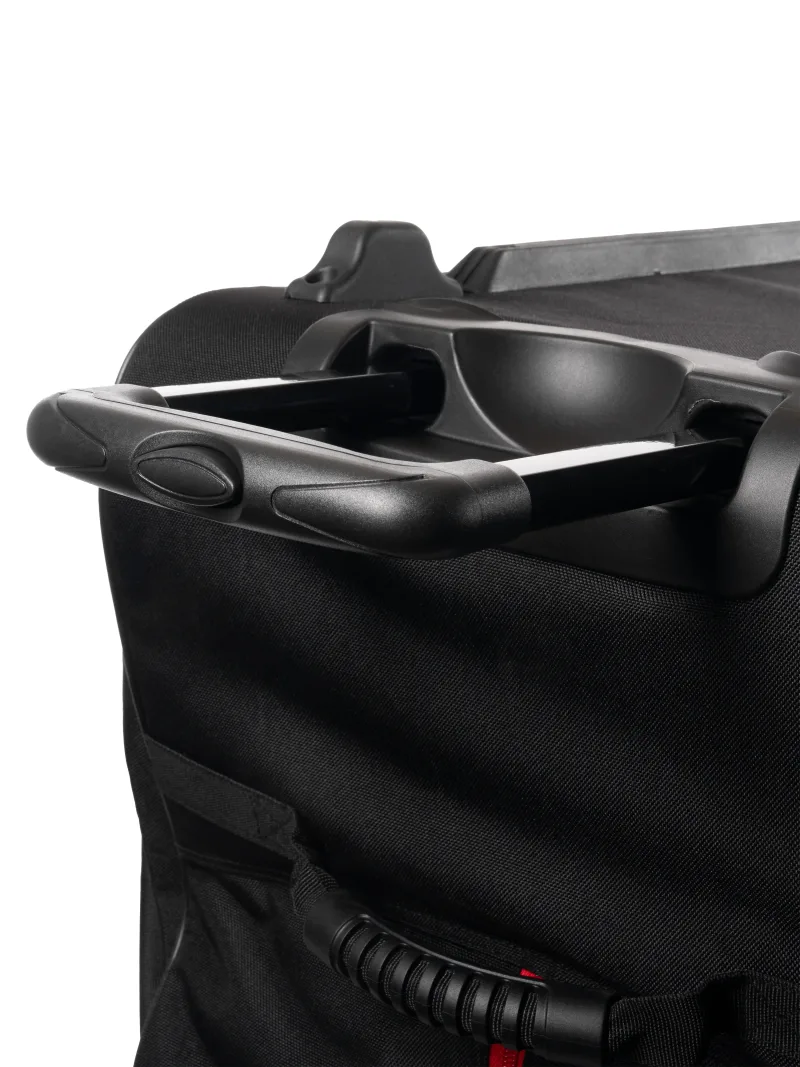 Bolsa de transporte para red de pickleball Selkirk Sport Semi-Permanent Pro