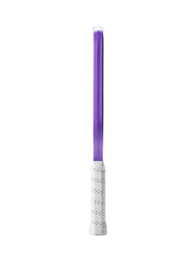 SLK ERA Power Pro UPA Paddles