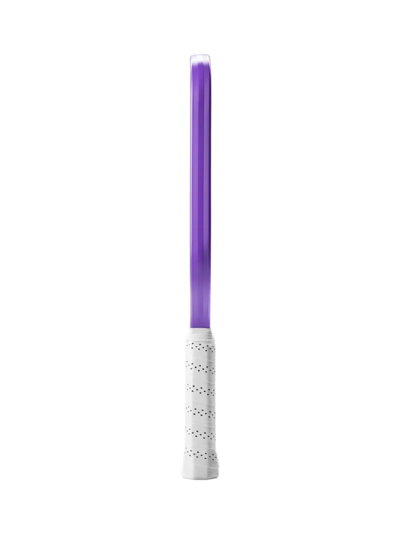 SLK ERA Power Pro UPA Paddles