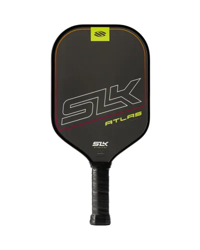 SLK Atlas - Max - Pickleball Paddle