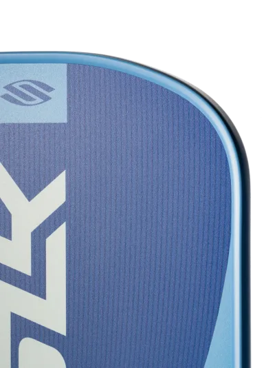 SLK Valkyrie