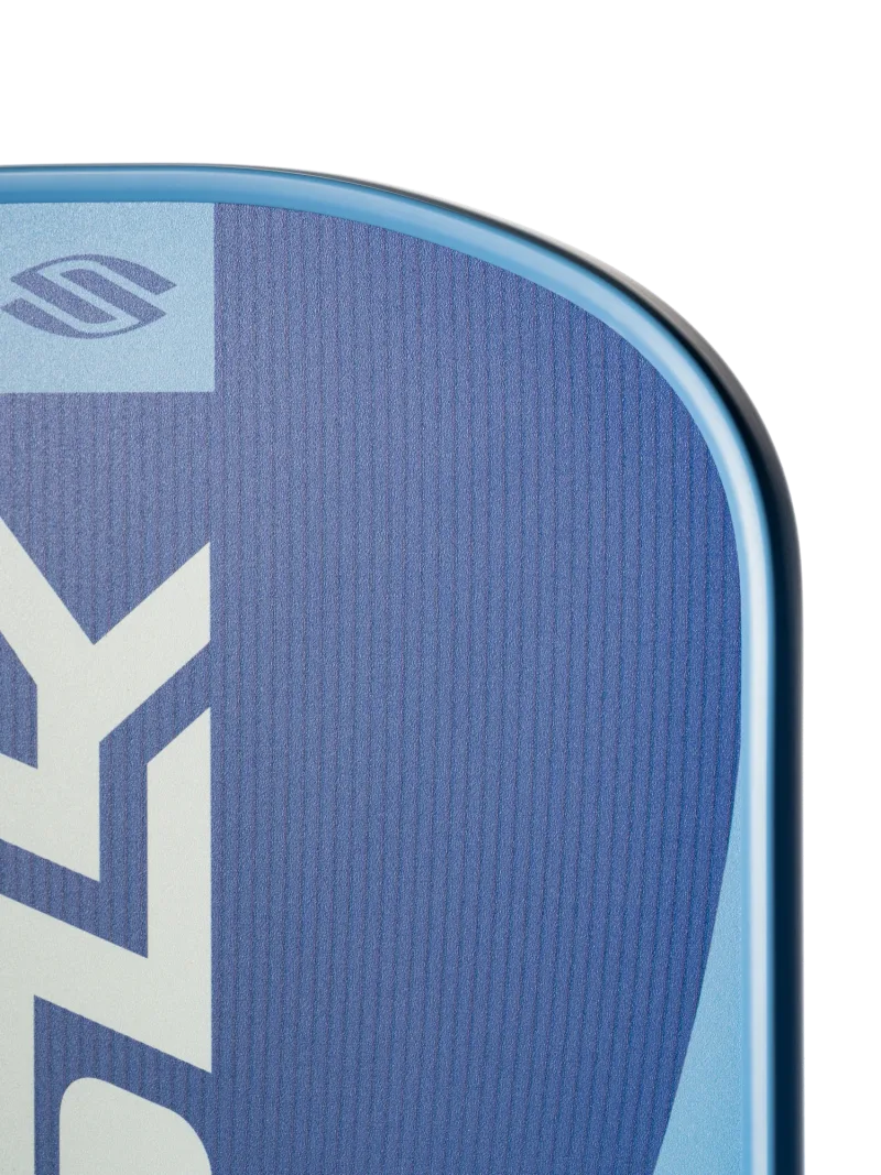SLK Valkyrie