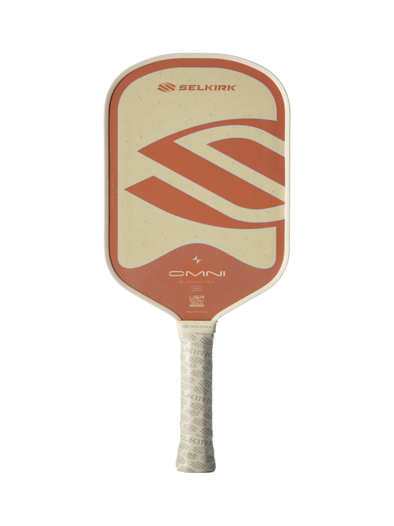 Selkirk OMNI Pro UPA Schläger