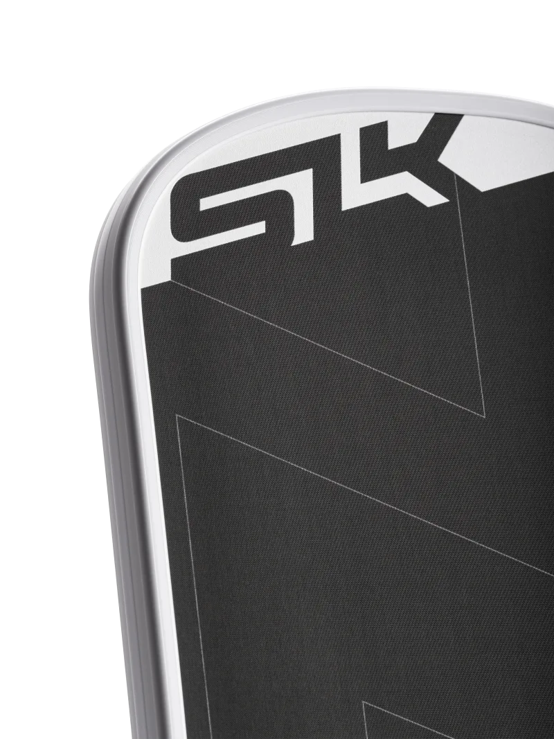 SLK ERA Power Pro UPA Paddles