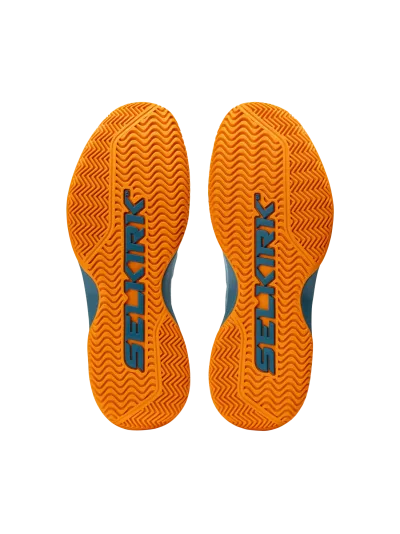 Selkirk Sport CourtStrike Pro 3.0 남성 피클볼 슈즈