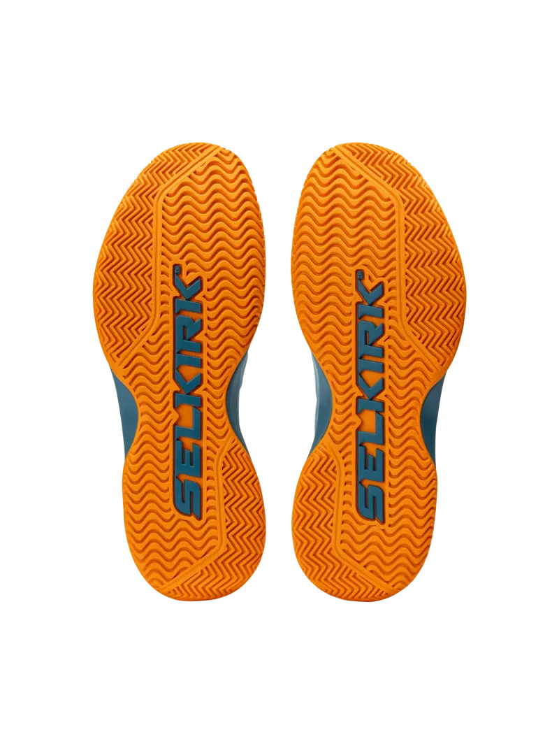 Selkirk Sport CourtStrike Pro 3.0 남성 피클볼 슈즈