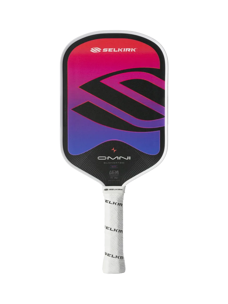 Selkirk OMNI Pro UPA Paddle
