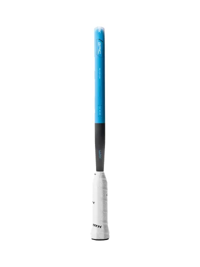 Selkirk LUXX Control Air med InfiniGrit®