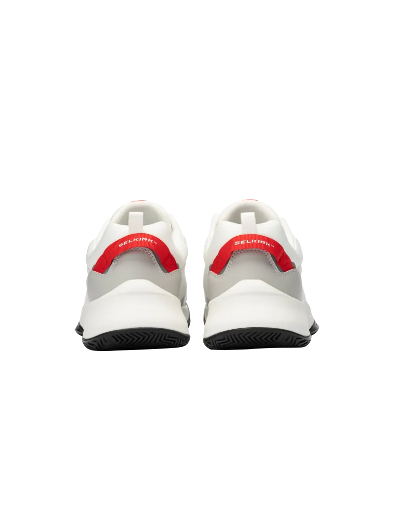 Selkirk Sport 男士 CourtStrike 2.0 匹克球鞋