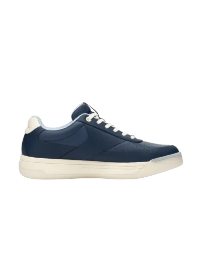 Limited-Edition Selkirk Sport Legacy Classic Women's Pickleball Shoe med InfiniGrip