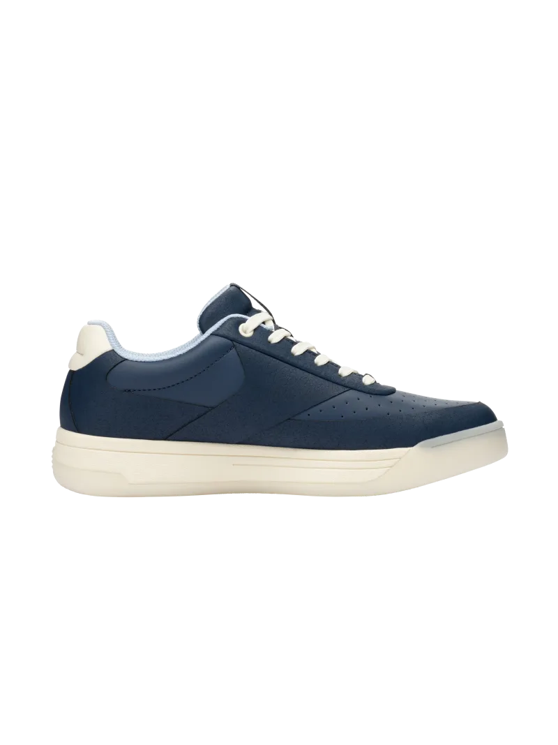 Limited-Edition Selkirk Sport Legacy Classic Women's Pickleball Shoe med InfiniGrip
