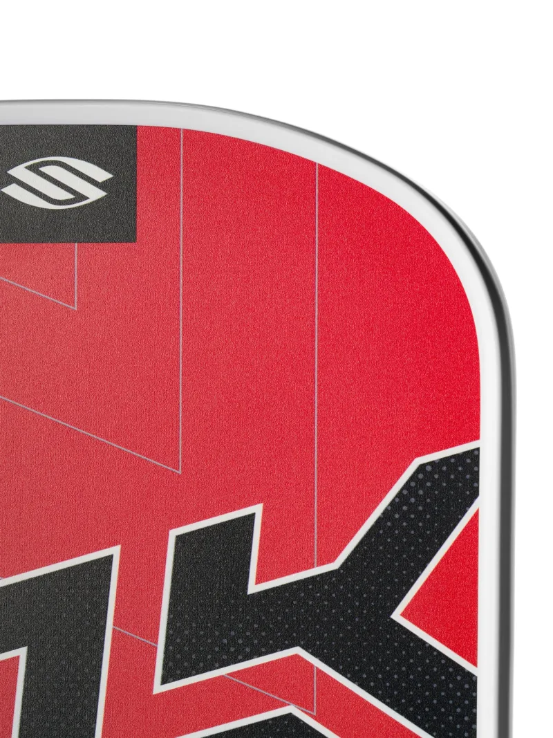 Selkirk SLK Prime 2.0 Widebody Pickleball Bundle