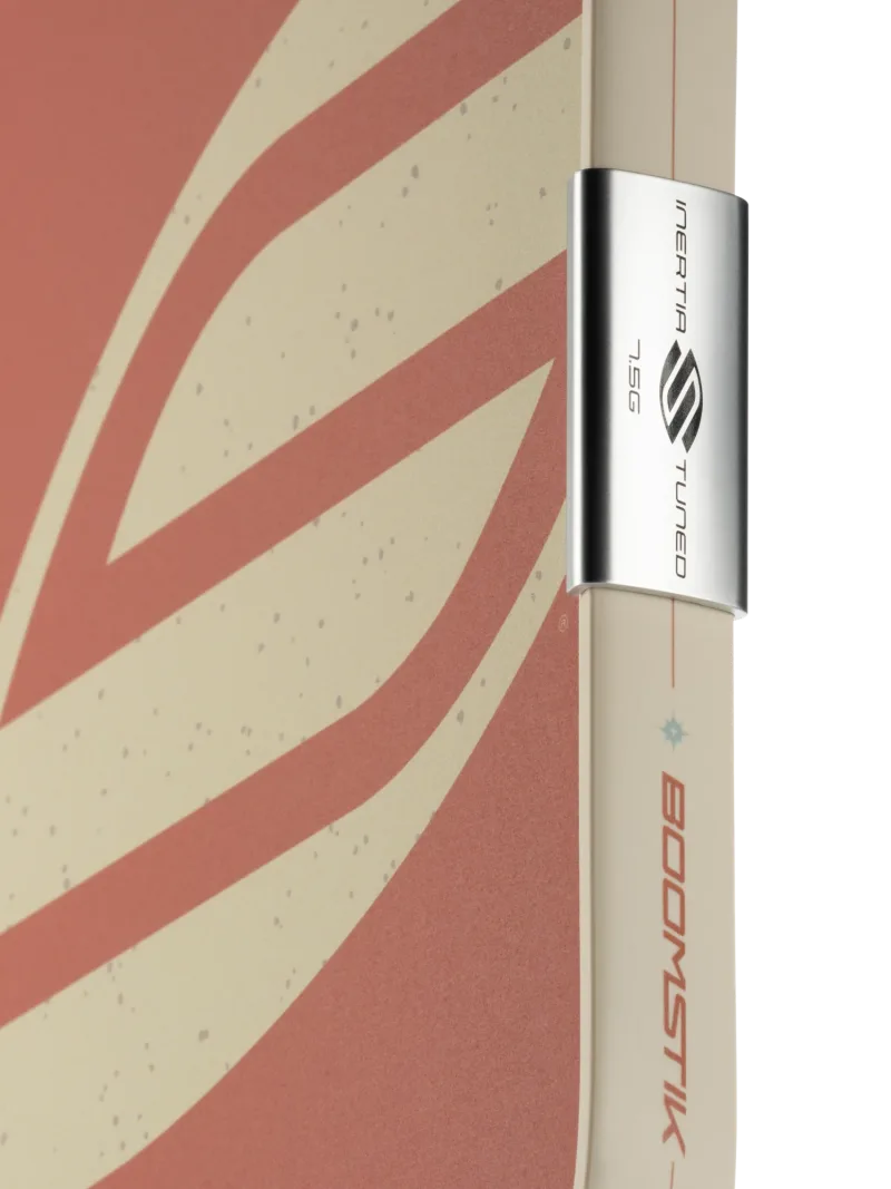 Selkirk LABS Project Boomstik®
