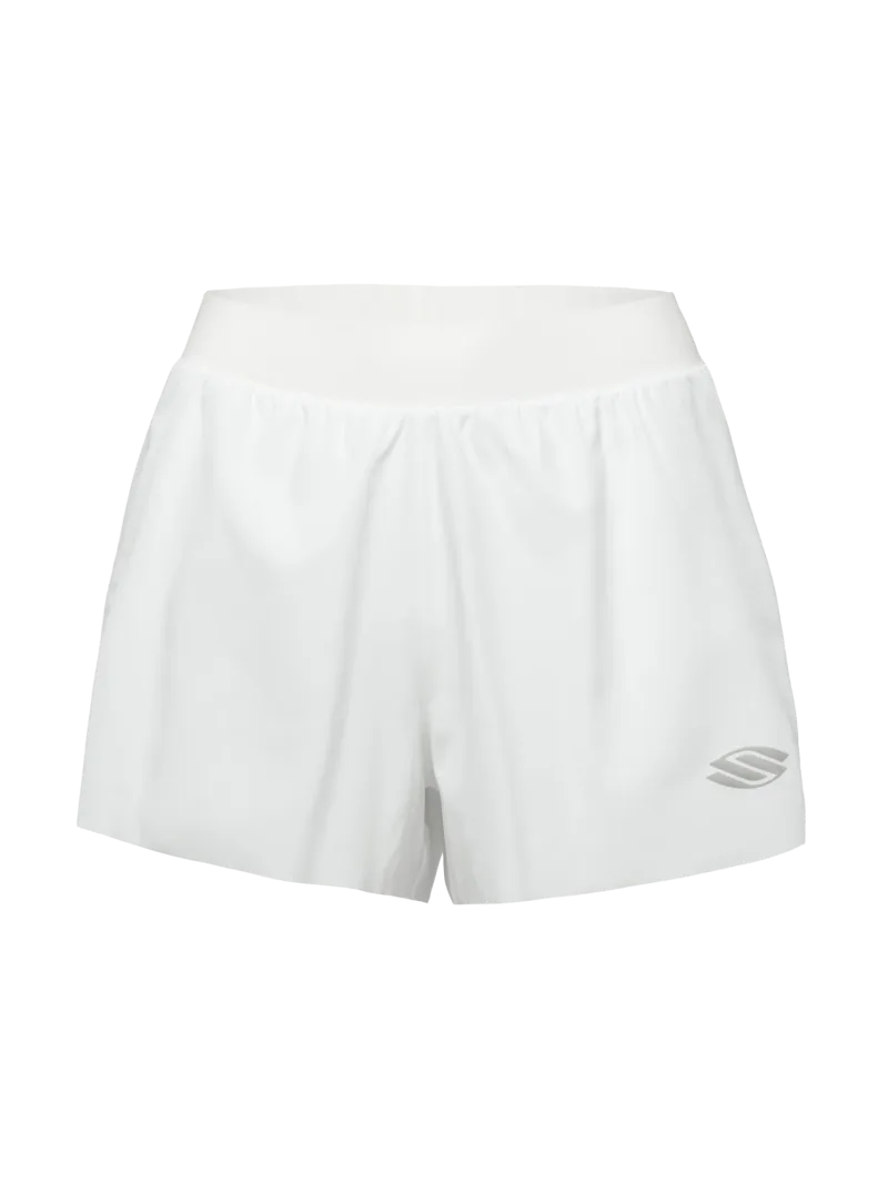 Essentials 2.0 Women's Performance 2.5" Inseam Shorts