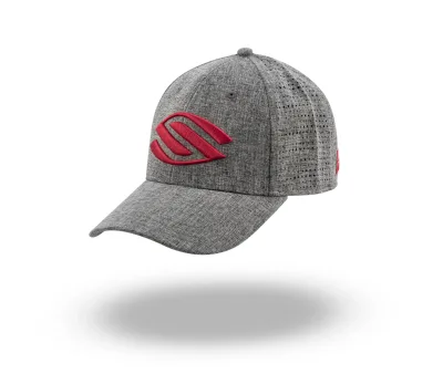 Selkirk Premium Epic Performance Hat - Kevyt