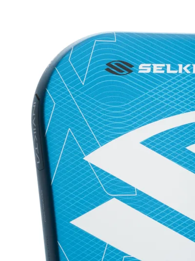 Selkirk LUXX Control Air med InfiniGrit®