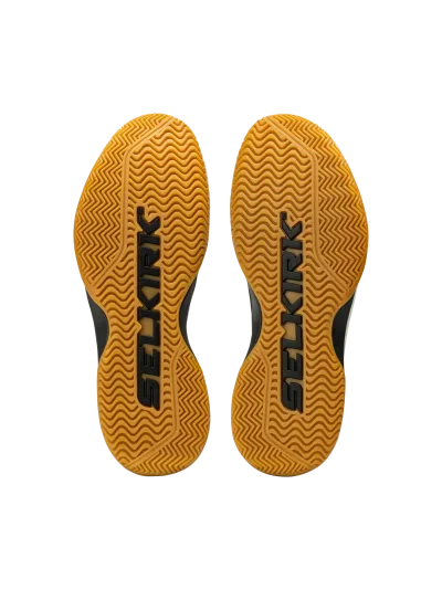 Selkirk Sport CourtStrike Pro 3.0 남성 피클볼 슈즈