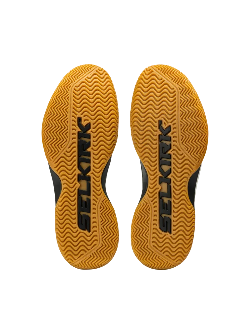 Selkirk Sport CourtStrike Pro 3.0 남성 피클볼 슈즈