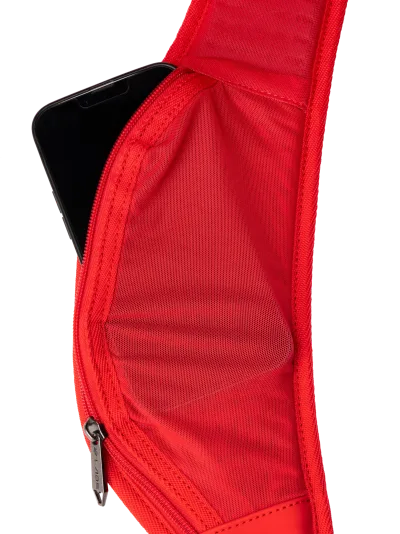 Selkirk LABS Prestige Pickleball Rucksack