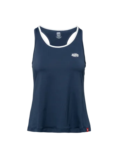 Débardeur de sport Essentials 2.0 pour femme Sport-Wik
