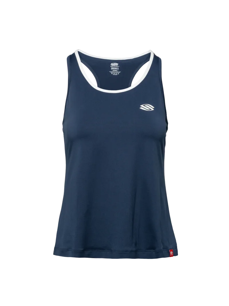 Débardeur de sport Essentials 2.0 pour femme Sport-Wik