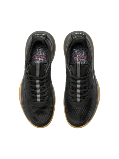 Selkirk Sport CourtStrike Pro 3.0 Women's Pickleball Shoe