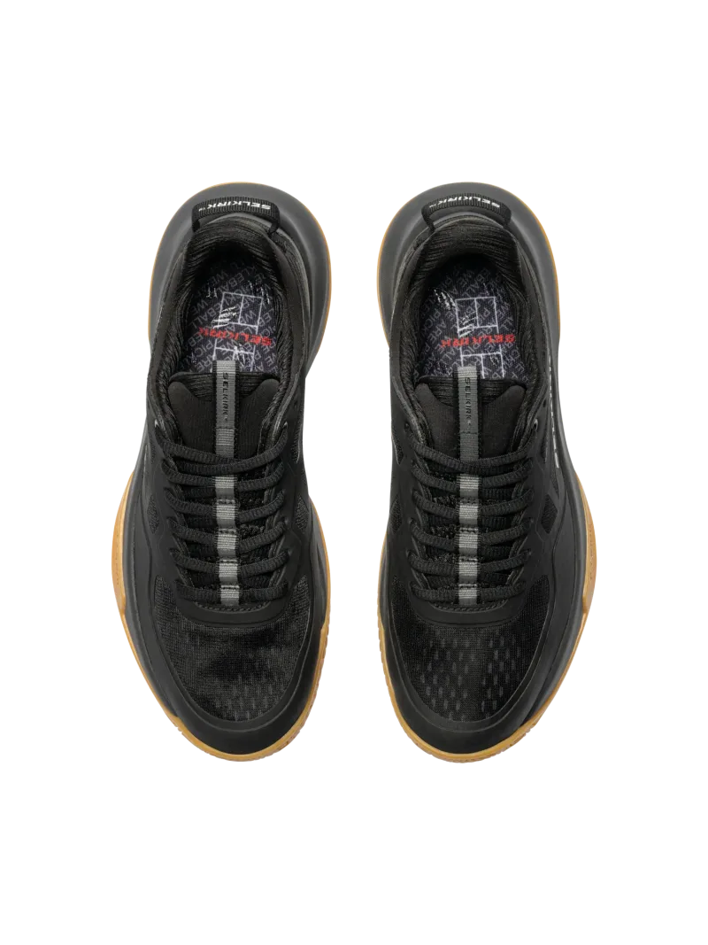Selkirk Sport CourtStrike Pro 3.0 Women's Pickleball Shoe