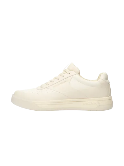 Limited-Edition Selkirk Sport Legacy Classic pickleballsko til mænd med InfiniGrip
