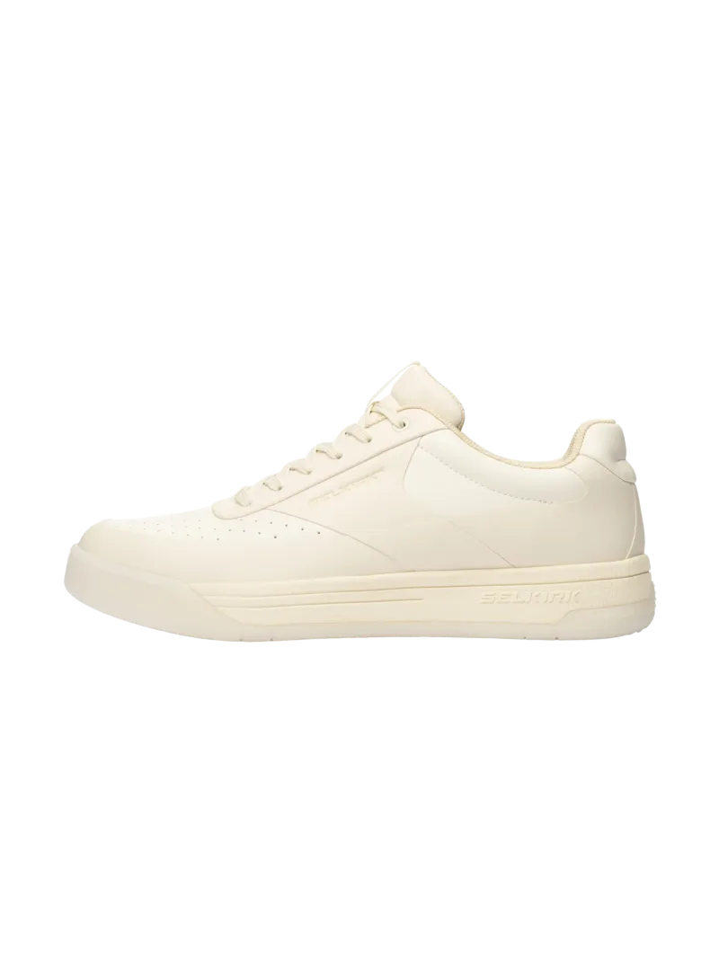 Limited-Edition Selkirk Sport Legacy Classic pickleballsko til mænd med InfiniGrip