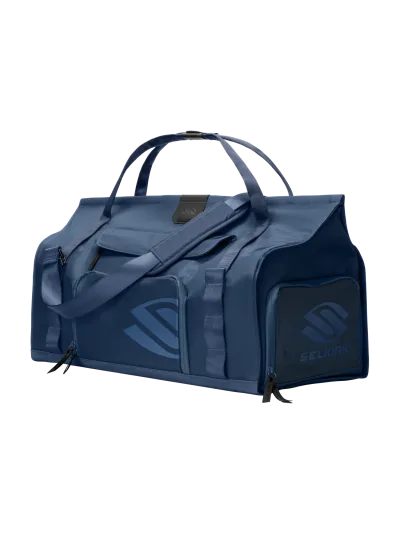 Selkirk Pro Line 2.0 Pickleball Duffle (45L)