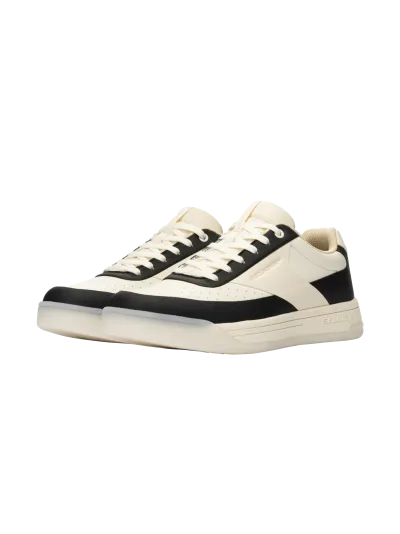 Limited-Edition Selkirk Sport Legacy Classic Women's Pickleball Shoe med InfiniGrip