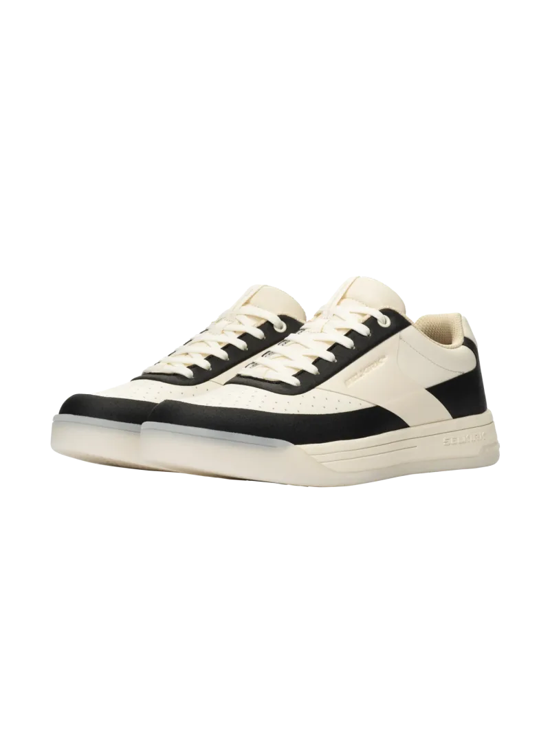 Limited-Edition Selkirk Sport Legacy Classic Women's Pickleball Shoe med InfiniGrip
