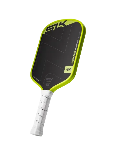 SLK ERA Power Pro UPA Paddles