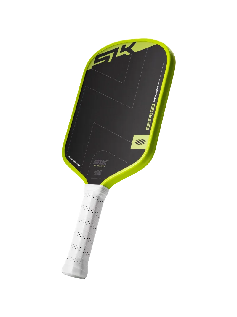 SLK ERA Power Pro UPA Paddles