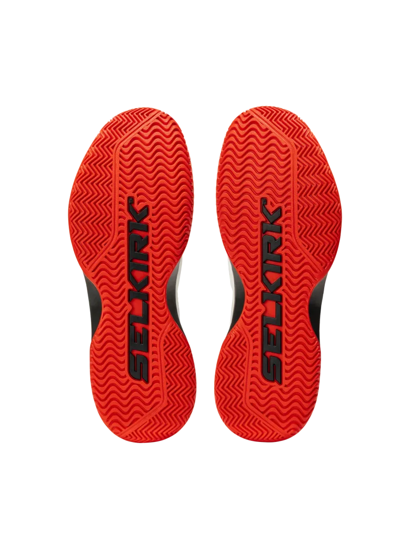 Selkirk Sport CourtStrike Pro 3.0 남성 피클볼 슈즈