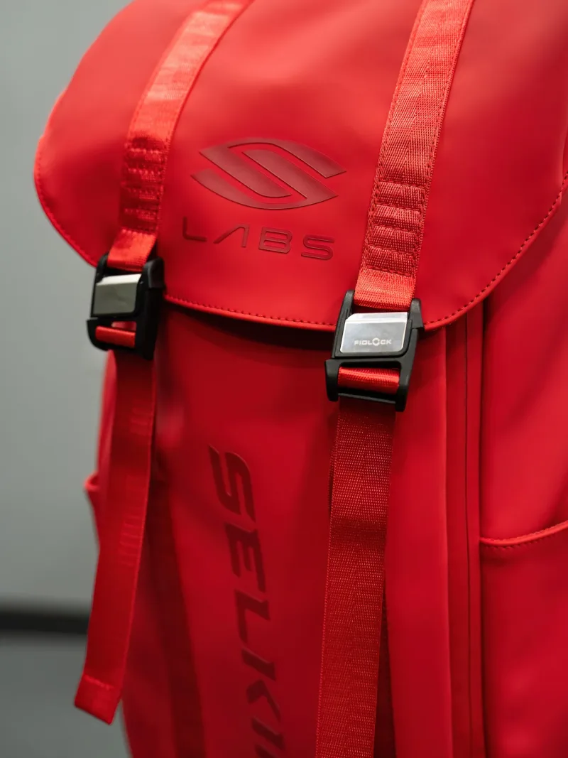 Selkirk LABS Prestige Pickleball Rucksack
