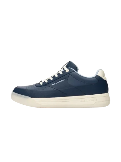 Limited-Edition Selkirk Sport Legacy Classic Women's Pickleball Shoe med InfiniGrip