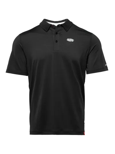 Pickleball Outfit Essentials: What to Wear on the Court