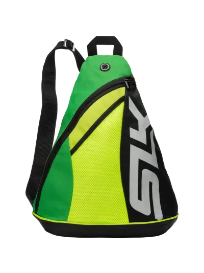 Limited-Edition SLK EVO Power Pickleball Bundle - XL