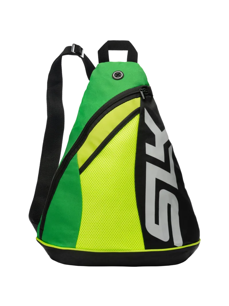 Limited-Edition SLK EVO Power Pickleball Bundle - XL
