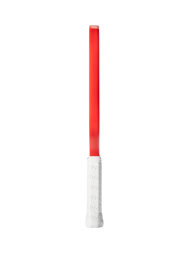 SLK Valkyrie