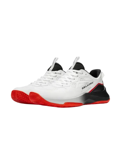 Selkirk Sport CourtStrike Pro 3.0 남성 피클볼 슈즈