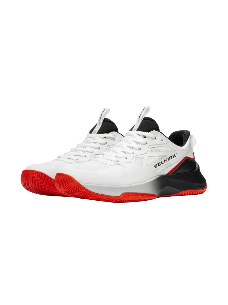 Selkirk Sport CourtStrike Pro 3.0 남성 피클볼 슈즈