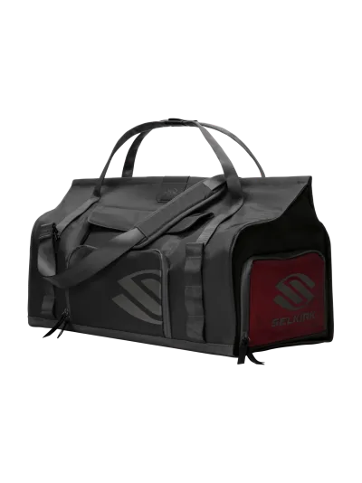 Selkirk Pro Line 2.0 Pickleball Duffle (45L)