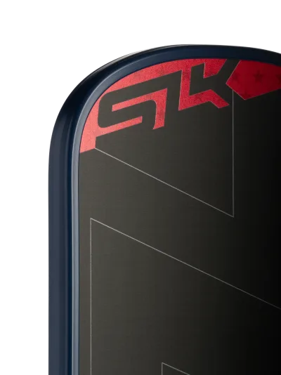 SLK ERA Power