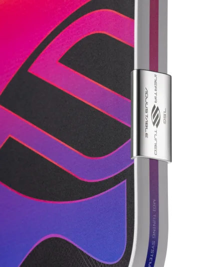 Selkirk OMNI Pickleball Paddle