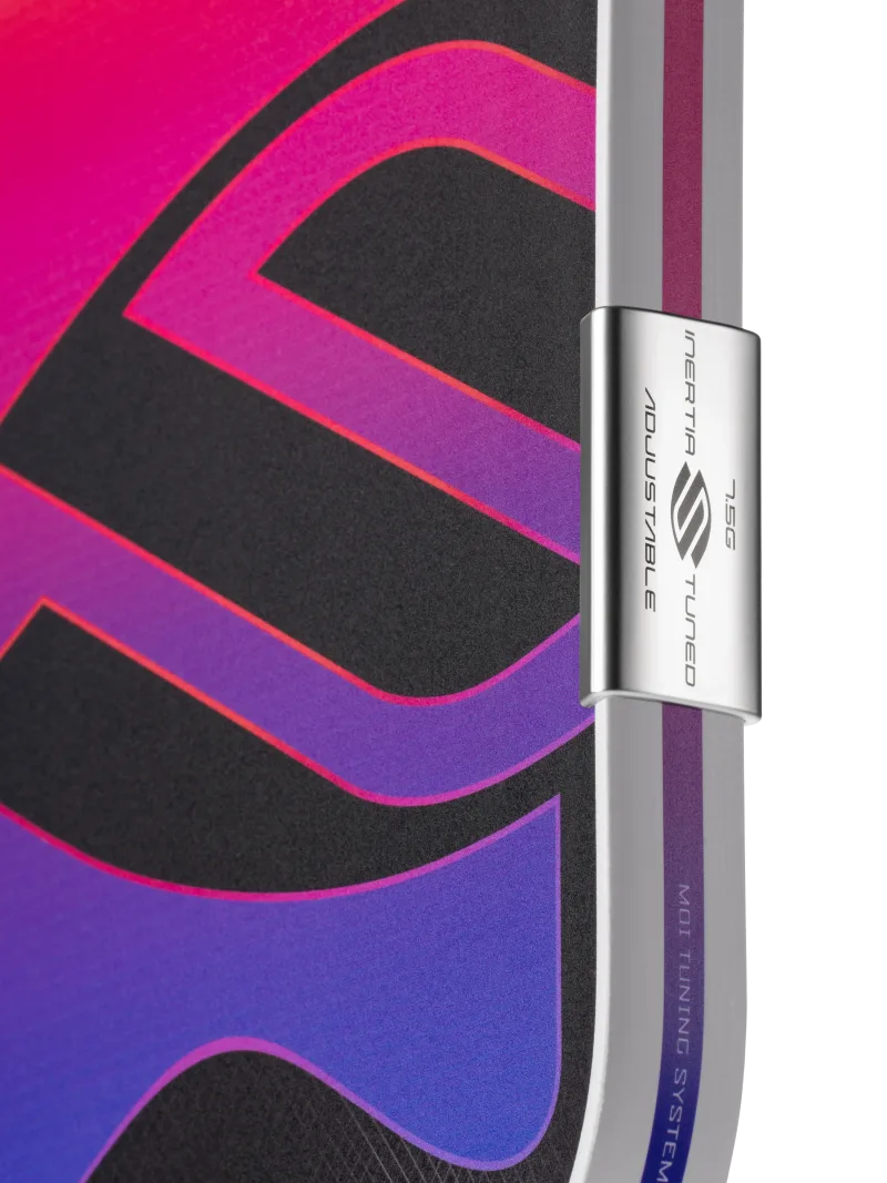 Selkirk OMNI Pickleball Paddle