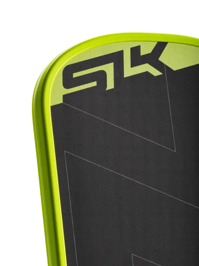 SLK ERA Power Pro UPA Paddles