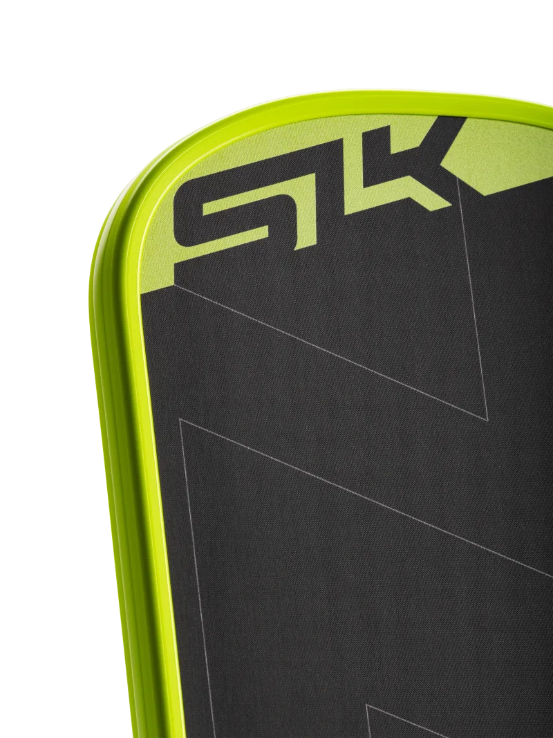 SLK ERA Power Pro UPA Paddles