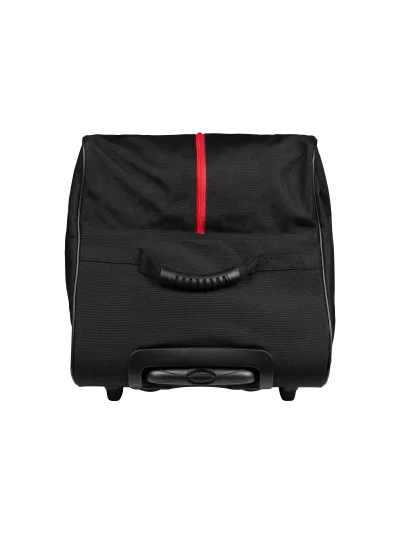 Bolsa de transporte para red de pickleball Selkirk Sport Semi-Permanent Pro
